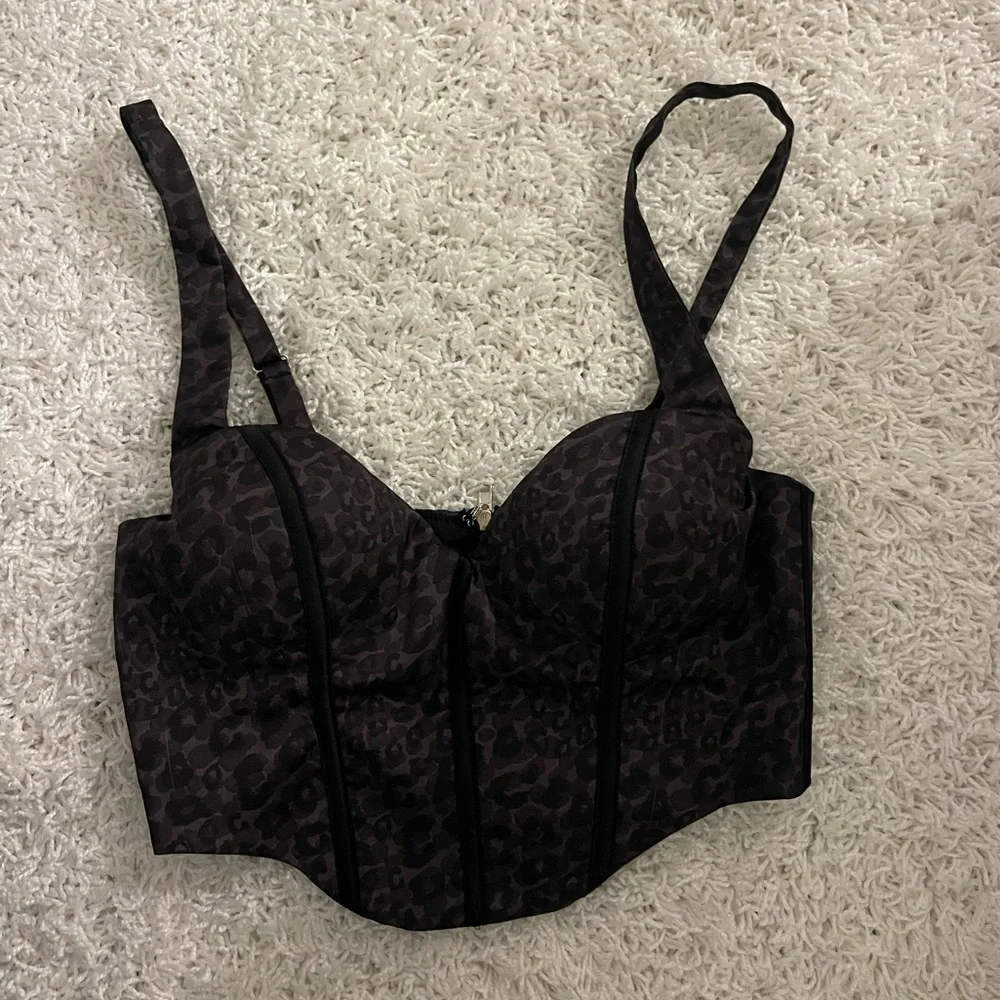 Oh polly corset - Picture 2 of 5